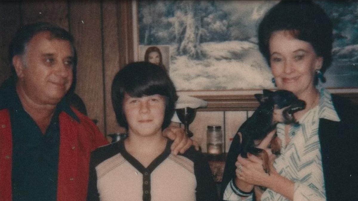 Trailer for Netflix Documentary ‘The Devil on Trial’ Explores Chilling Murder Case