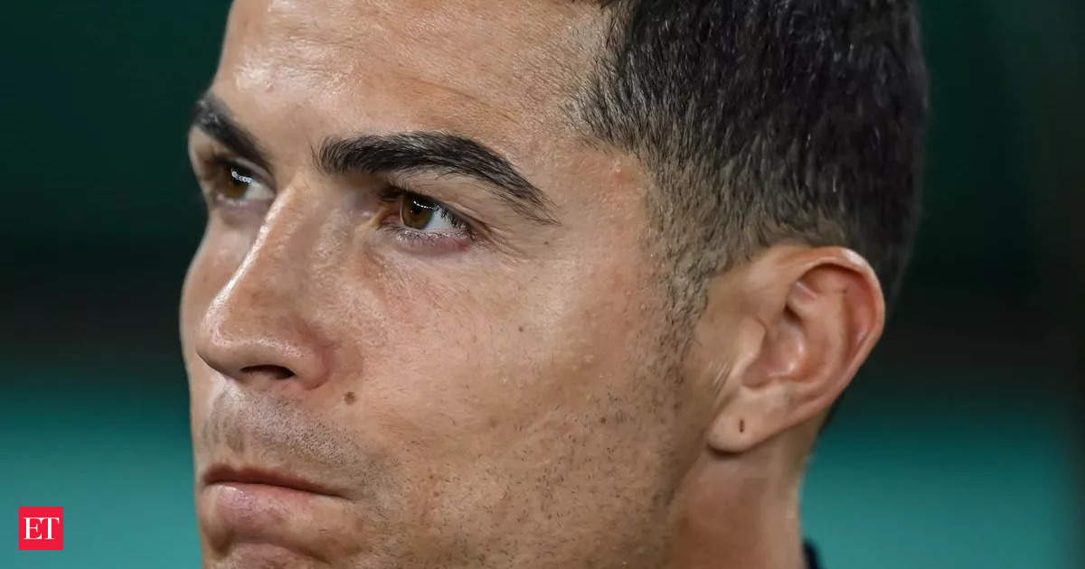 Cristiano Ronaldo Faces New Legal Challenge Over Rape Allegation