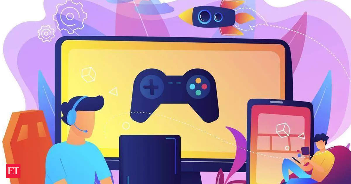 2023 Gaming Landscape: Sequels, Spin-offs, and Surprises