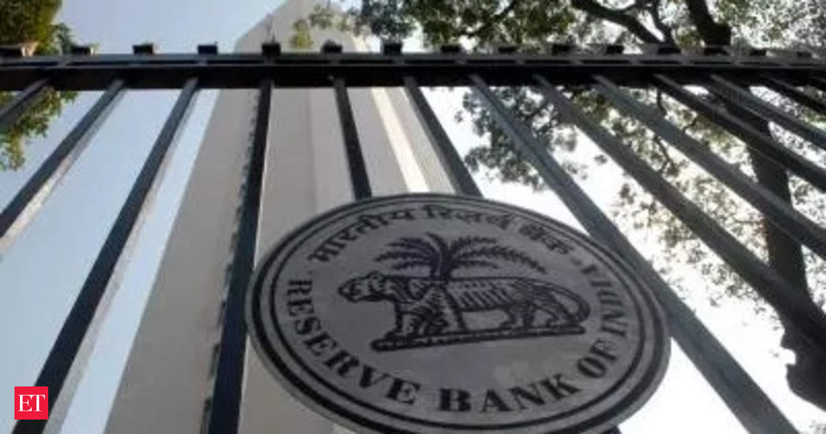 30 Banks Added to UDGAM Portal by RBI to Help People Claim and Search Unclaimed Deposits