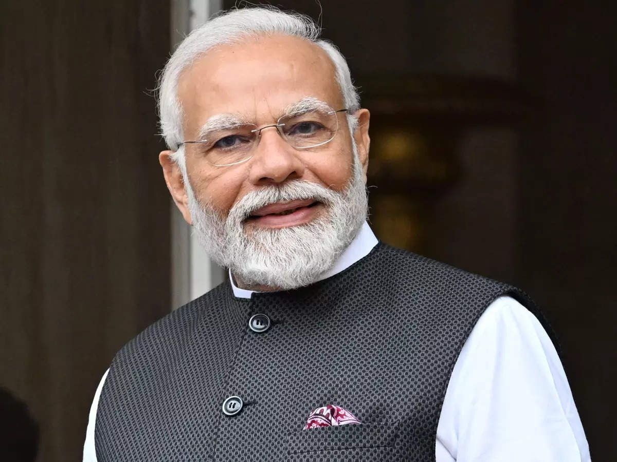 India’s Phenomenal Achievement at Asian Games: Prime Minister Modi