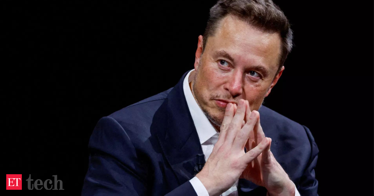 Why Elon Musk Might Lose His Latest Battle with the SEC Over Twitter Probe