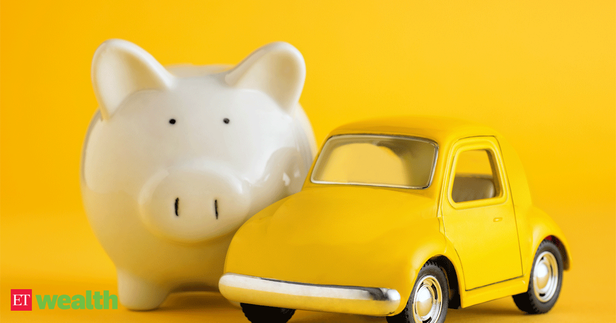 Which Bank Offers the Cheapest Car Loan Interest Rate?