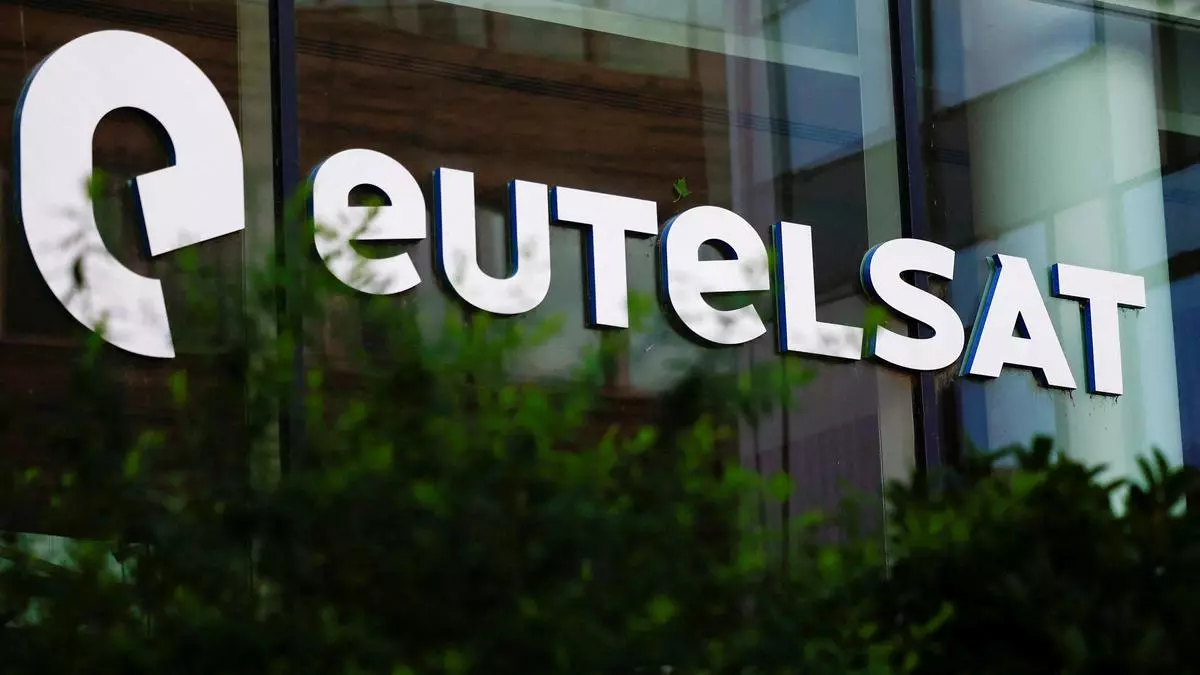 Oneweb and Eutelsat Complete Merger to Provide Satellite Services Soon Globally