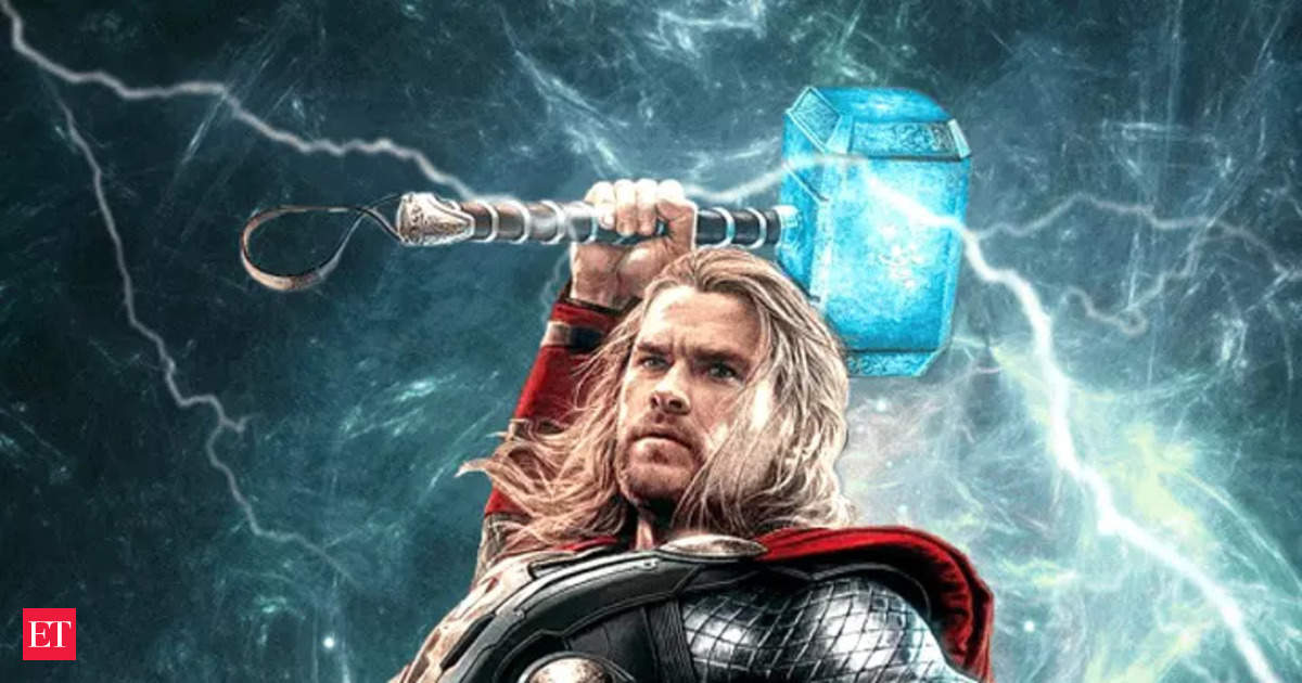 Will Thor Feature in The Marvels? Know About the Mysterious Connection Between Captain Marvel and the God of Thunder