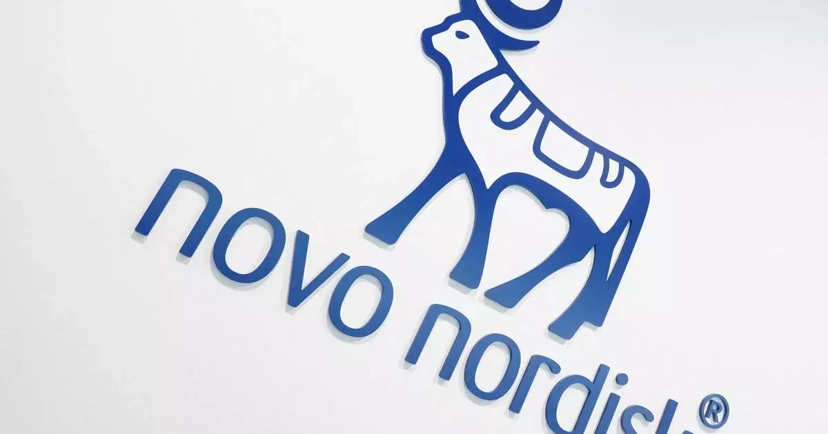 Novo Nordisk Launches Oral Semaglutide in India for Type 2 Diabetes