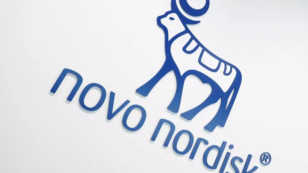 Novo Nordisk Launches Oral Semaglutide in India for Type 2 Diabetes