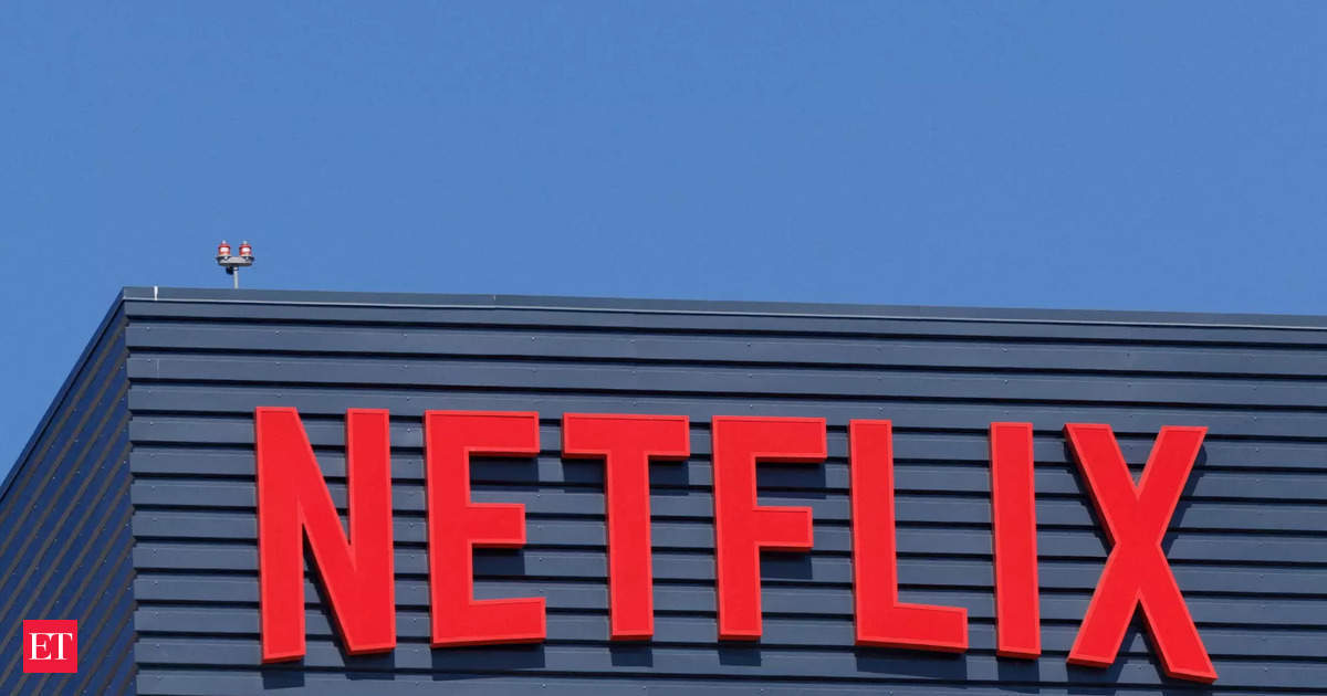 Netflix Extends Beta Trial for Games to US Subscribers