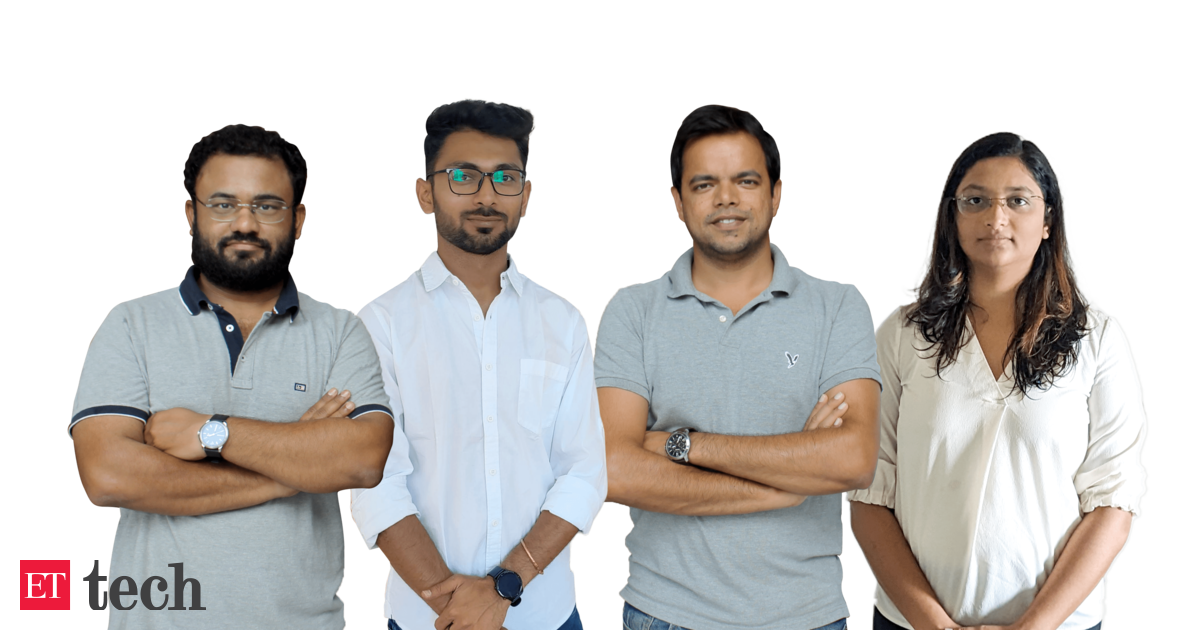 BharatAgri Raises $4.3 Million in Series A Funding