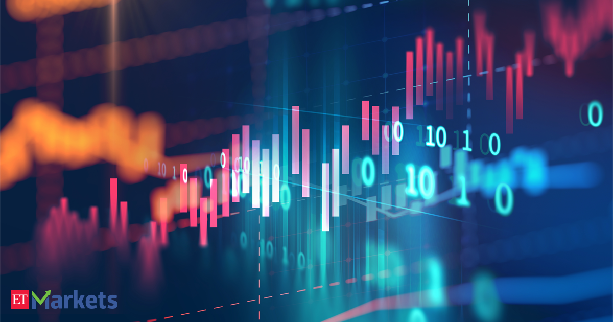 SRF shares up 0.41% as Nifty drops