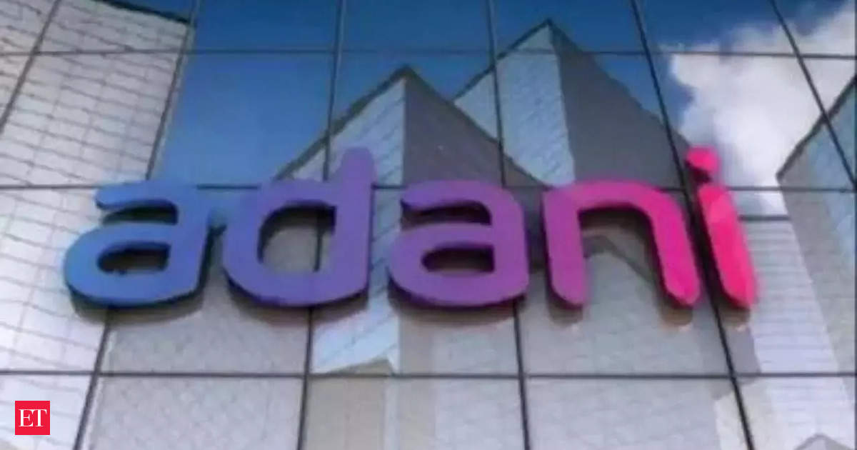 Adani Group Raises $3.5 Billion to Refinance Debt for Ambuja Cements and ACC Acquisition