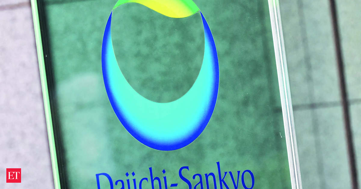 Daiichi Sankyo, Merck ink $22-bn drug deal