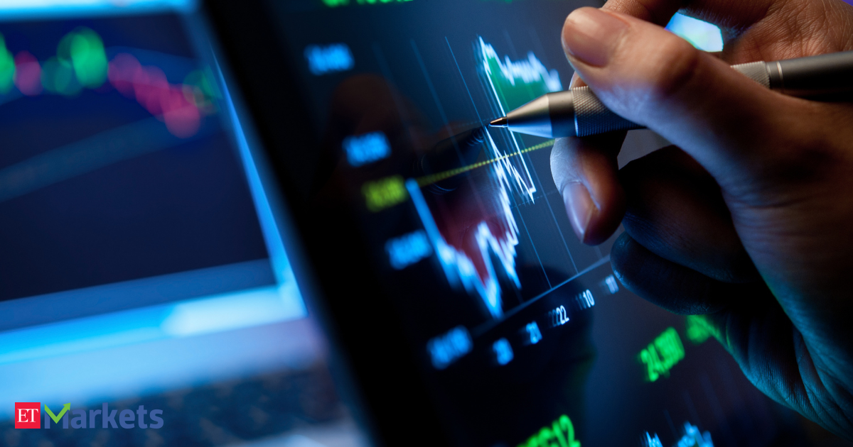 The Significance of Relative Strength Index (RSI) in Stock Trading