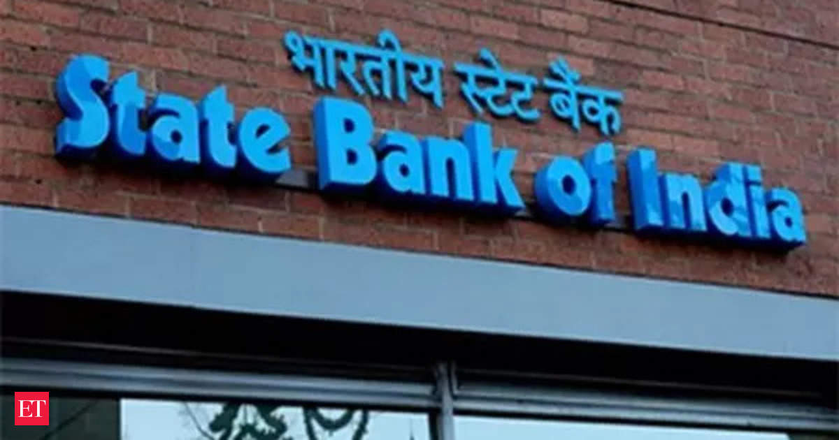 SBI and IL&FS Disagree on Debt Restructuring at ITPCL