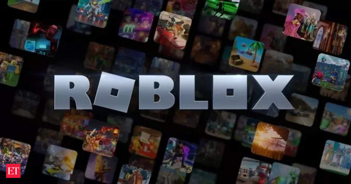 Roblox Build to Survive: Here’s the guide to play, features, and more; All you need to know