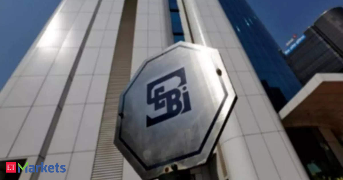 Investors seek clarity from Sebi on Brickwork Ratings downgrade of bonds