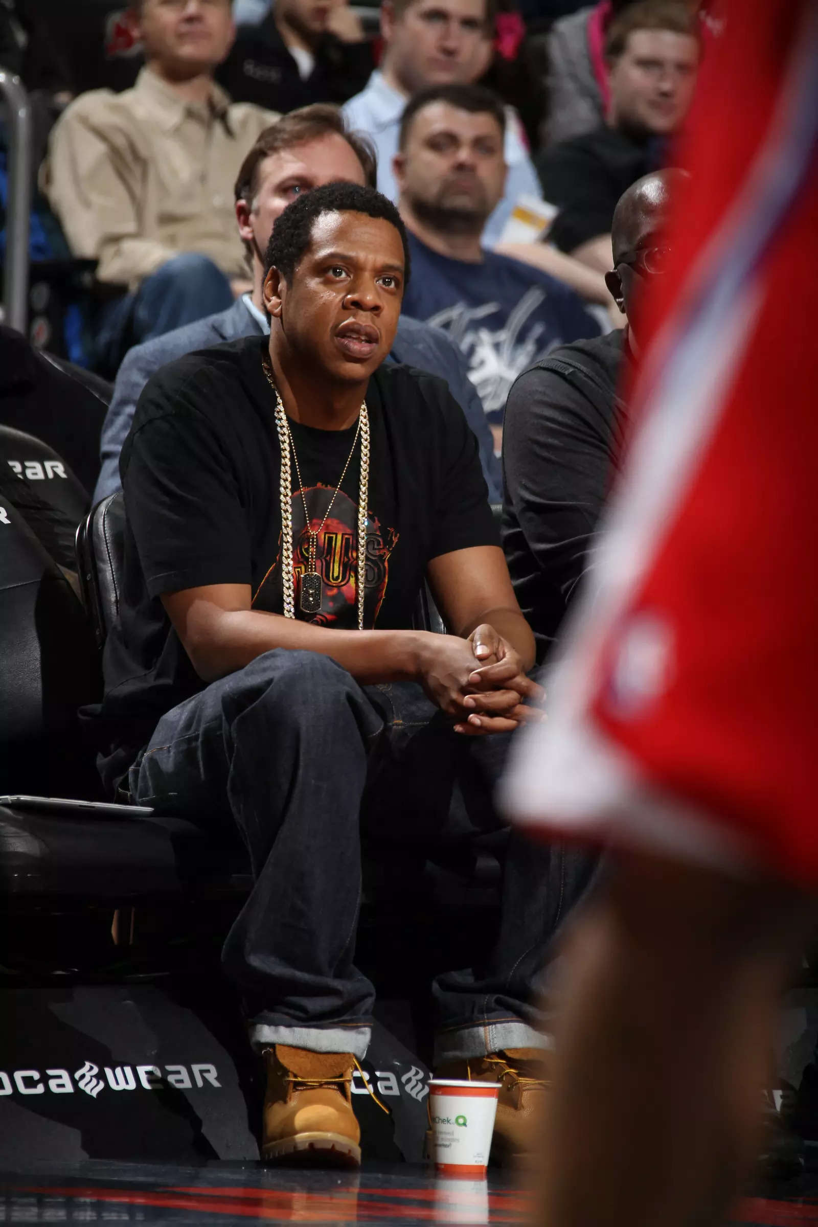 Jay-Z chooses $500k over lunch in viral ‘would you rather’ debate