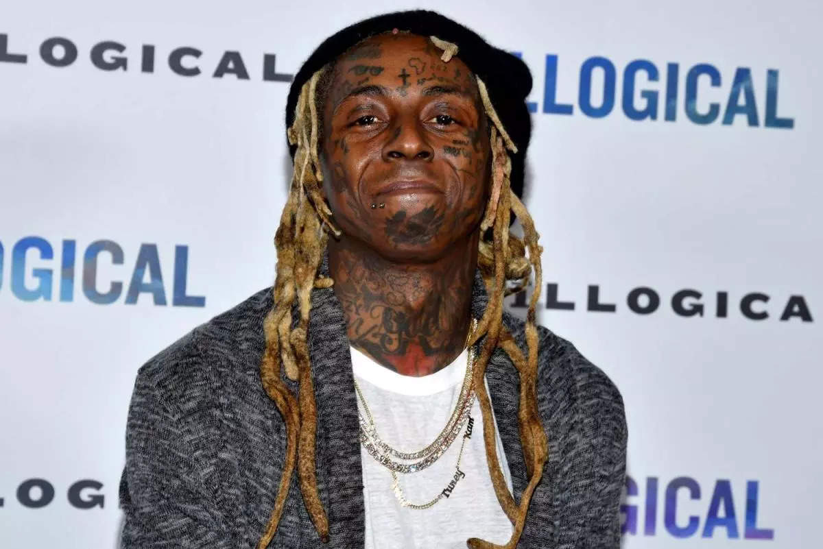 Lil Wayne Joins Texas Ranchers as Strategic Advisor and Investor