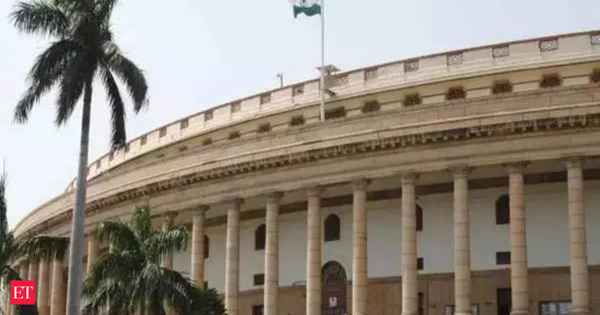 Opp MPs question haste in adopting bills to replace IPC