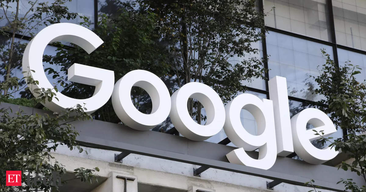 Google’s cutting-edge Tensor chip designed in India for the world