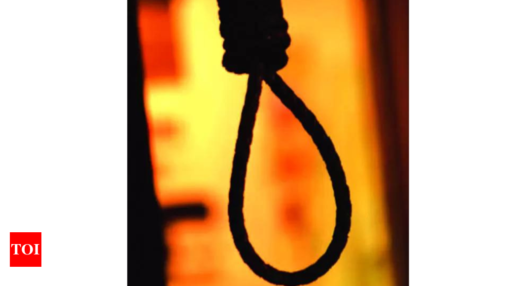 Experts Call for Abolition of Death Penalty, Parliamentary Panel Defers Decision