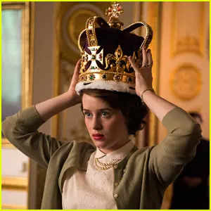 Will There Be a Prequel Series for ‘The Crown’? Here’s What the Creator Said