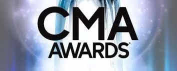 2023 CMA Awards: When and Where is the Ceremony Happening? Here’s What to Expect