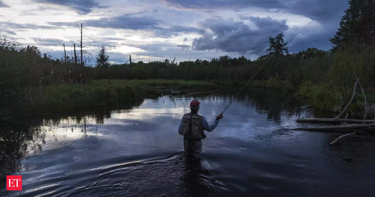 UN University Report Highlights Risk Tipping Points of Groundwater Depletion