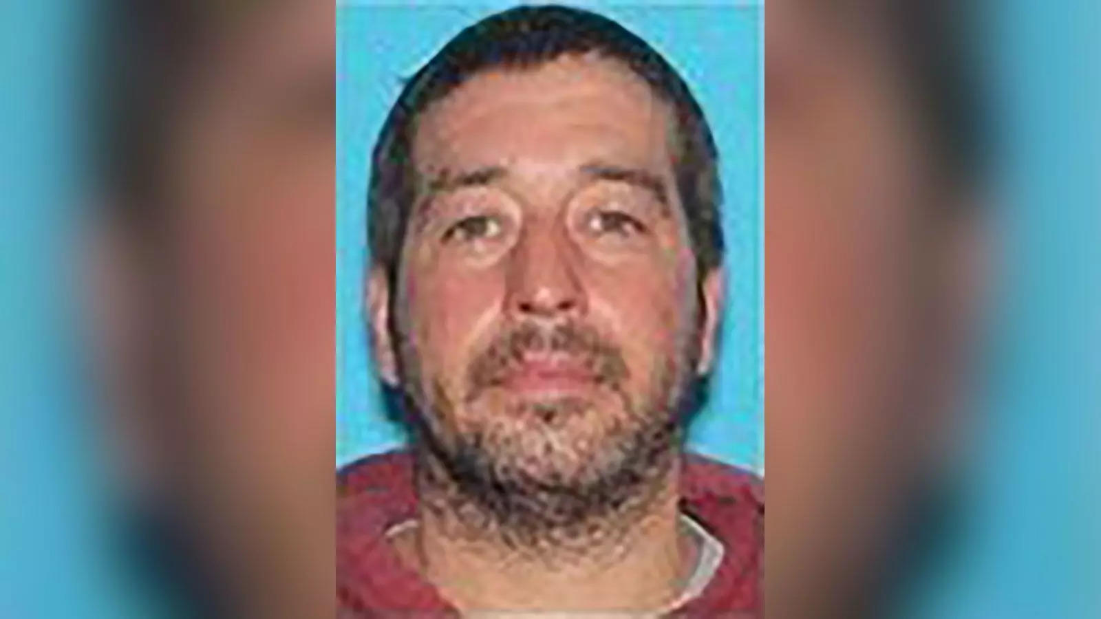 Maine Mass Shooting Suspect Robert Card Leaves Chilling Note, Urgent Manhunt Underway