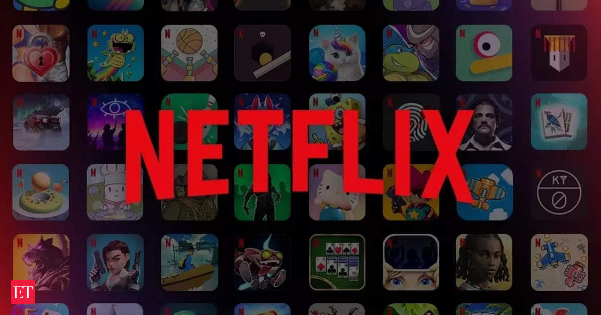 What’s Leaving Netflix? Here’s the List of All Shows and Movies Leaving the Platform in November 2023