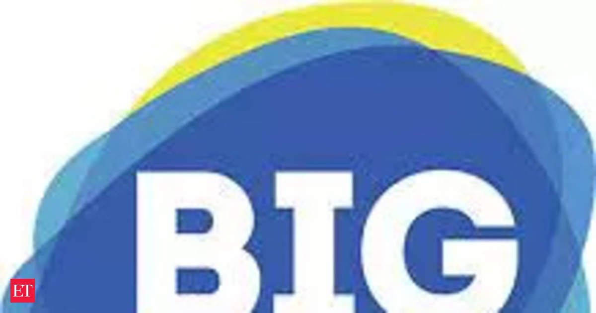 Radio Mirchi and Orange FM Bid for BIG FM Radio Network