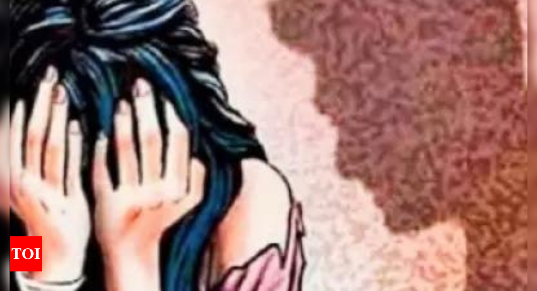 Haryana Principal of Govt Girls’ School Suspended over Sexual Harassment Charges, Inquiry Panel Formed