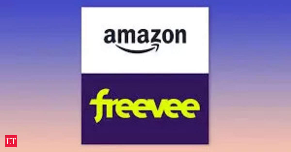 Amazon Freevee’s November 2023 Line-up: Check Out Complete List