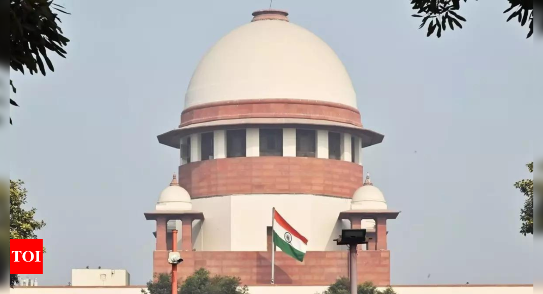 Right to Information Act Fast Becoming a Dead Letter, Says Supreme Court