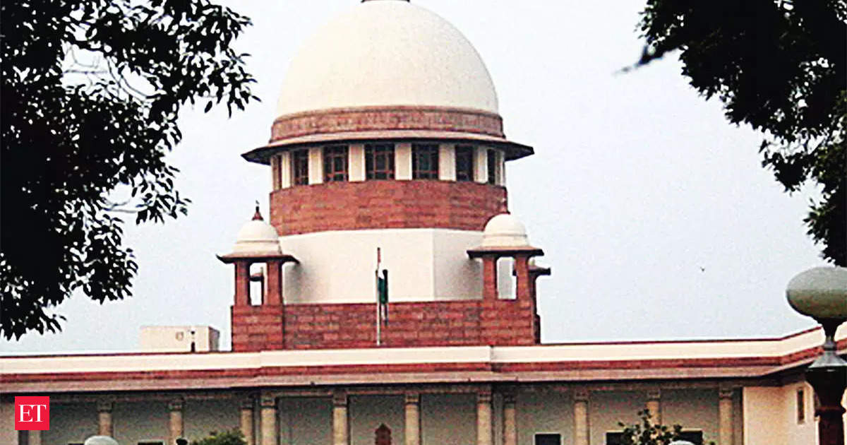 SC questions ‘selective confidentiality’ in poll bonds