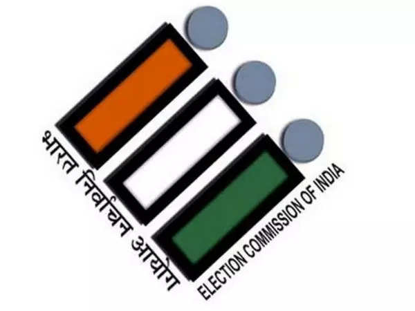 Election Commission Issues Notification for Nov 30 Telangana Assembly Polls