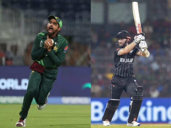 New Zealand vs Pakistan: Babar Azam’s Plan for Partnership and Utilizing the Short Boundary