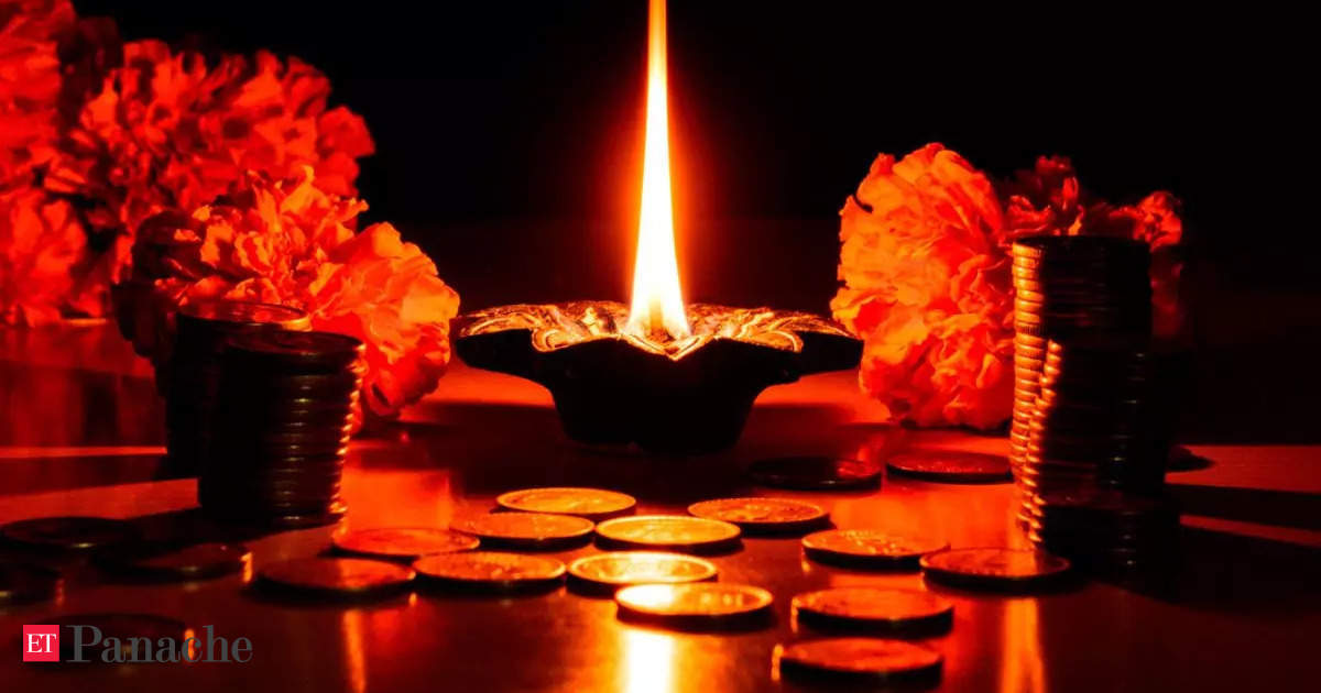 Why Is Dhanteras Celebrated? Significance, Date, Puja Timings of the Auspicious Hindu Festival