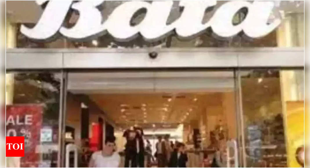 Bata India Joins Forces with Nine West Amid Revamp