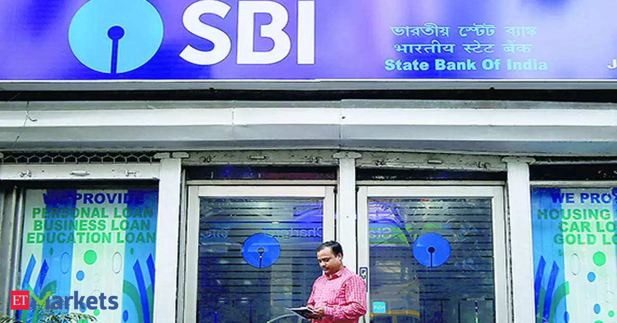 State Bank of India Q2 Results Beat Market Estimates