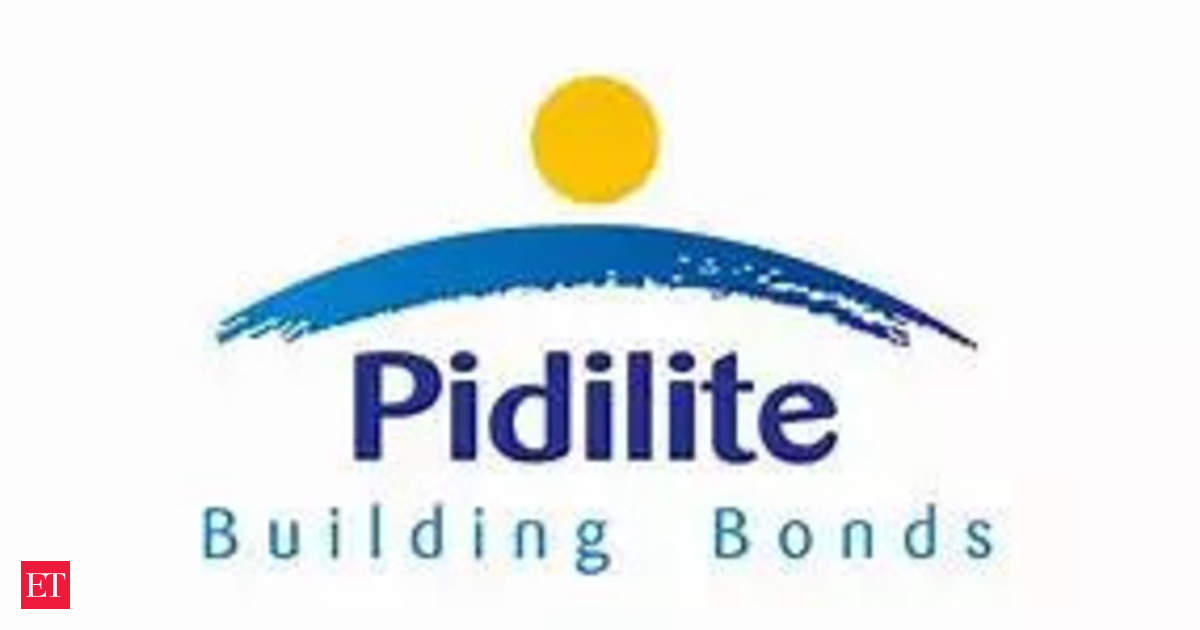 Adhesive Maker Pidilite to Enter Lending Business, Acquire Promoter Group’s NBFC Firm