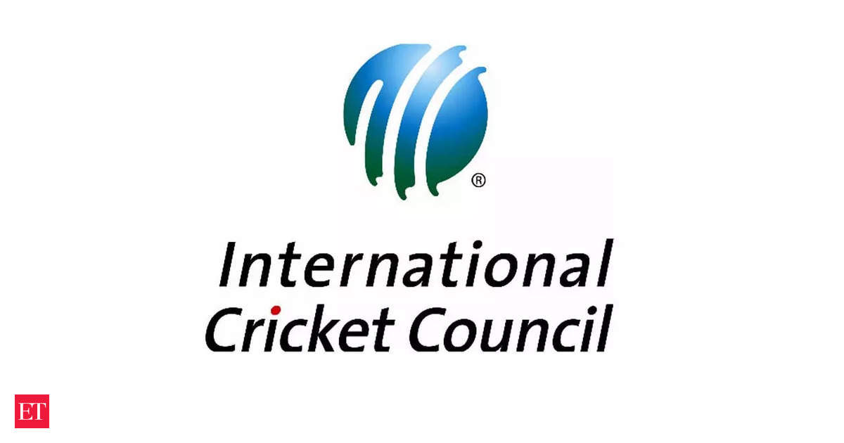 ICC’s Digital Push to Attract Gen Zs and 10-Year-Olds to Cricket