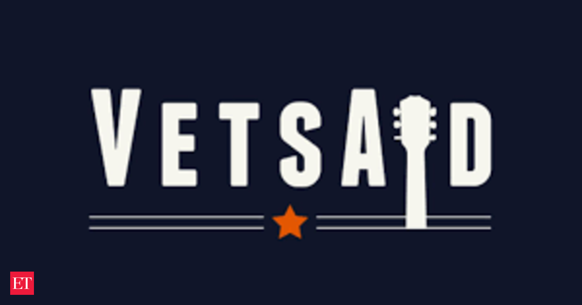 VetsAid 2023: Lineup, Live Streaming Details, and Ticket Information