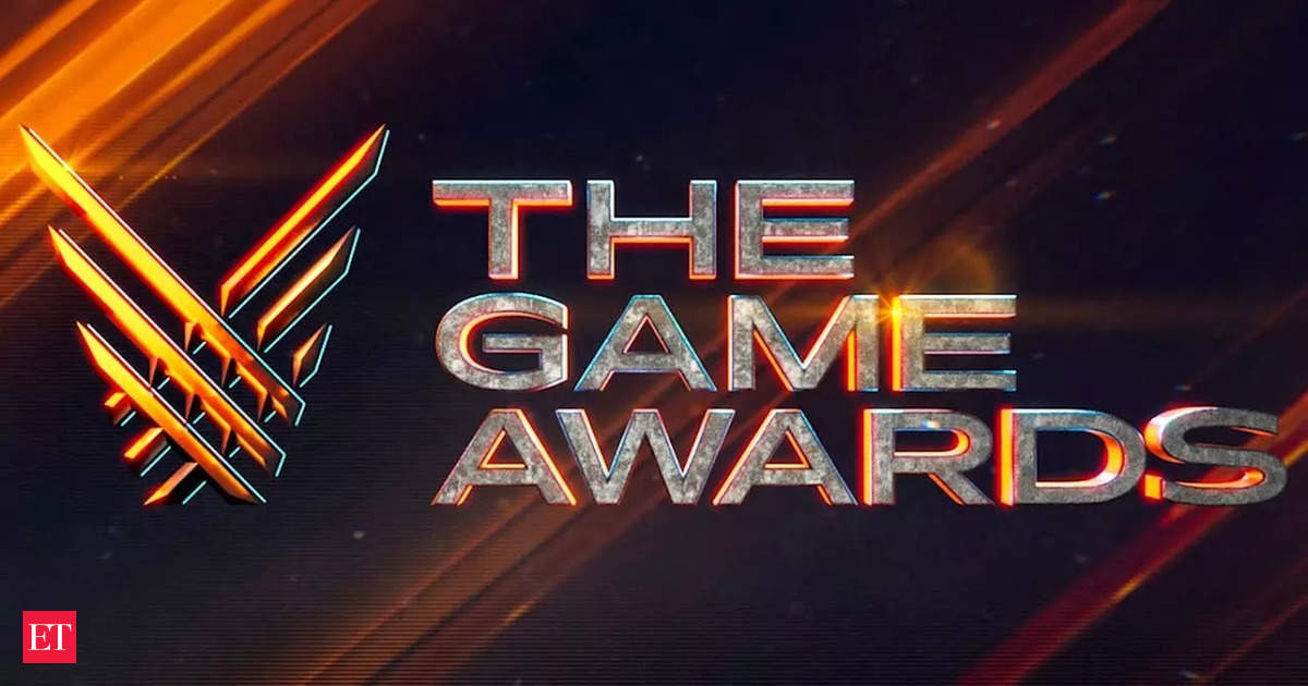 The Game Awards 2023: Full List of Nominees Out!