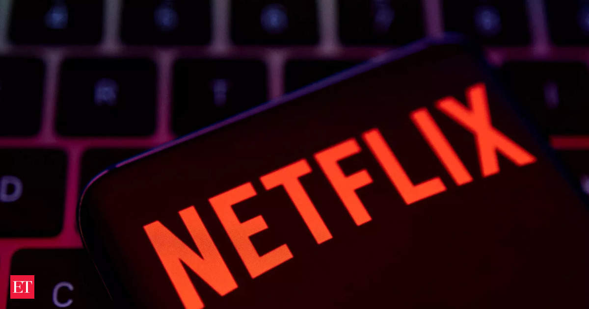 Netflix Cup: Know Confirmed Pairings, Timings, and How to Watch