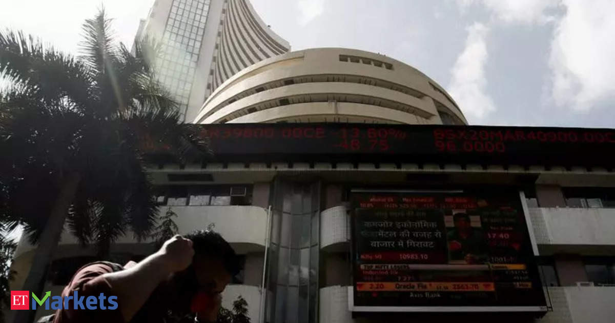 Indian Oil Corp stock rises as Nifty gains