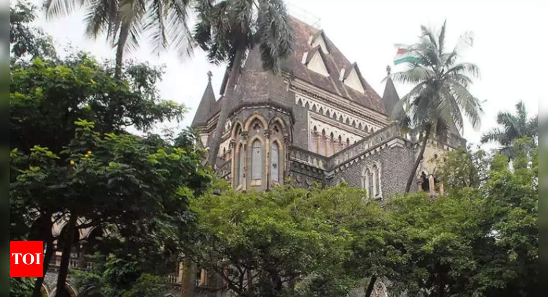 Bombay High Court Rules Out DNA Test on Rape Survivor’s Adopted Child