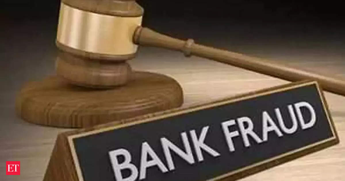 Banks to Provide More Information on Fraudulent Accounts to NeSL