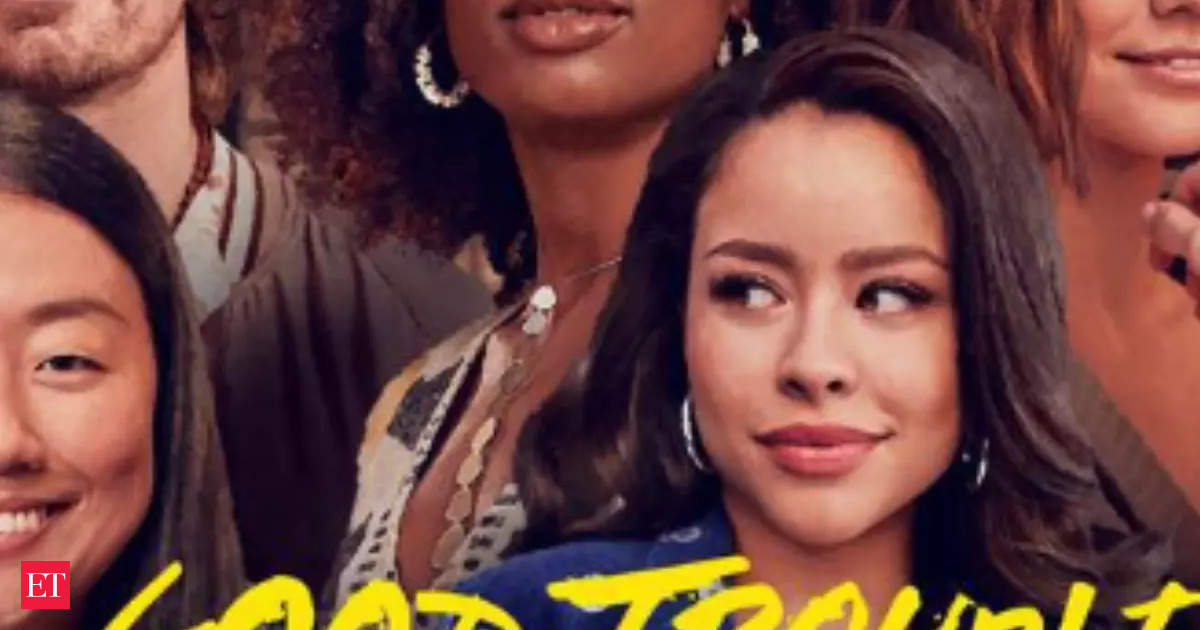 Good Trouble Season 5 Part 2: Everything You Need to Know about Confirmed Release Date, Cast, Number of Episodes, and More