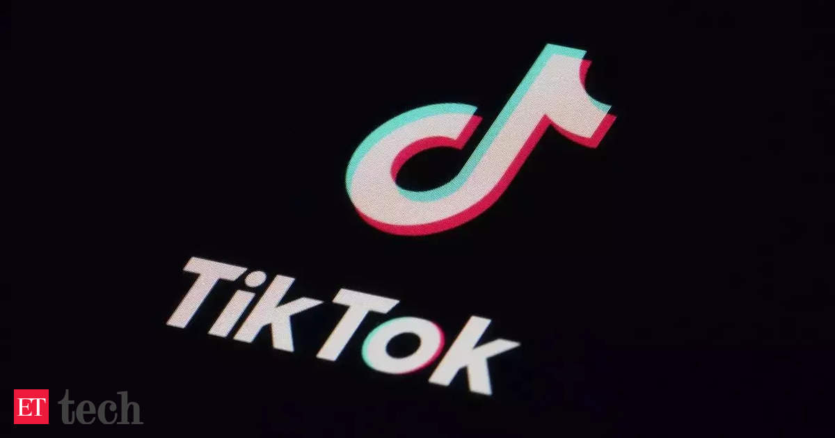 TikTok’s Impact: Concerns Over Explicit Content and User Safety